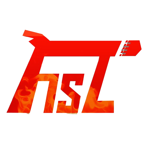 HSL Logo